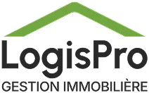 Logispro Logo