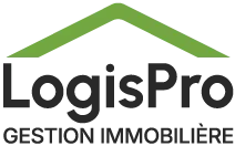 LogisPro