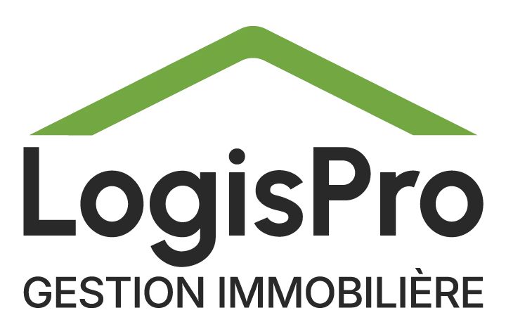LogisPro