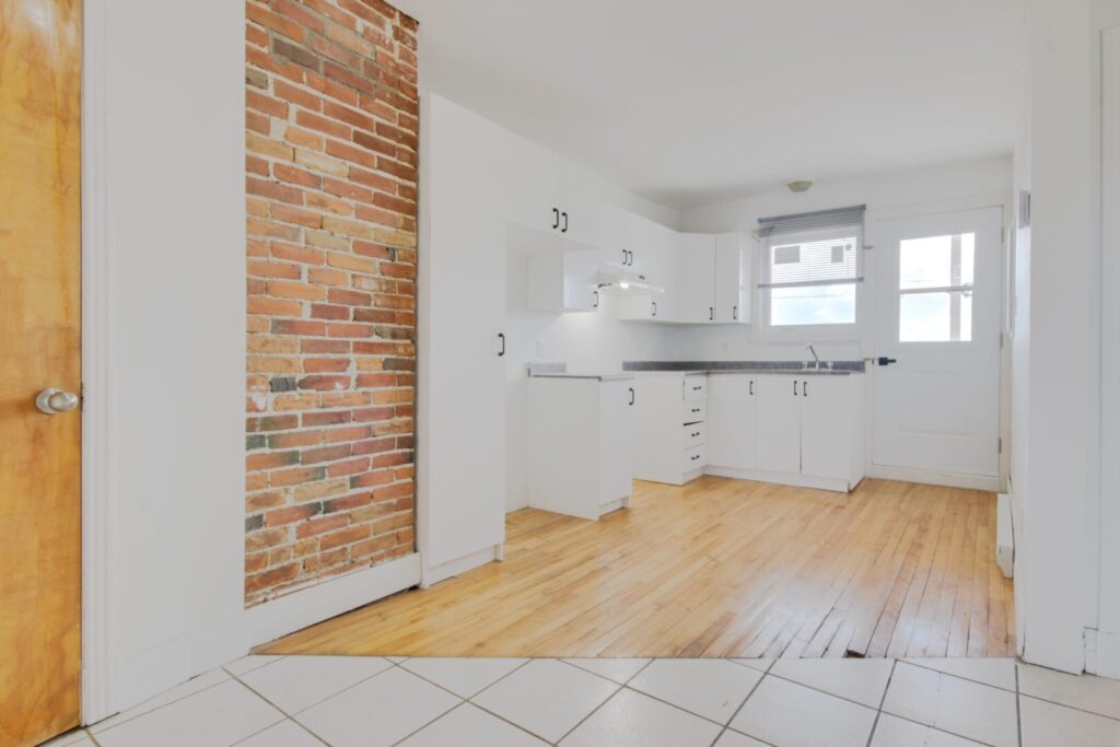 2103#8, avenue Champlain, Shawinigan