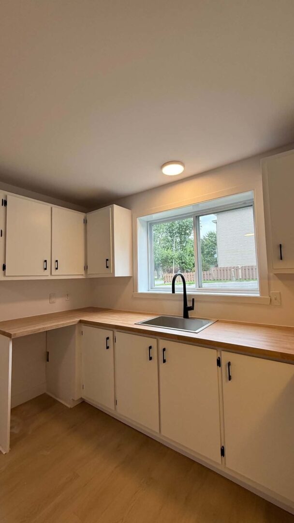 80 Rue Loranger, Trois-Rivières, QC G8T 9C6 — photo 1