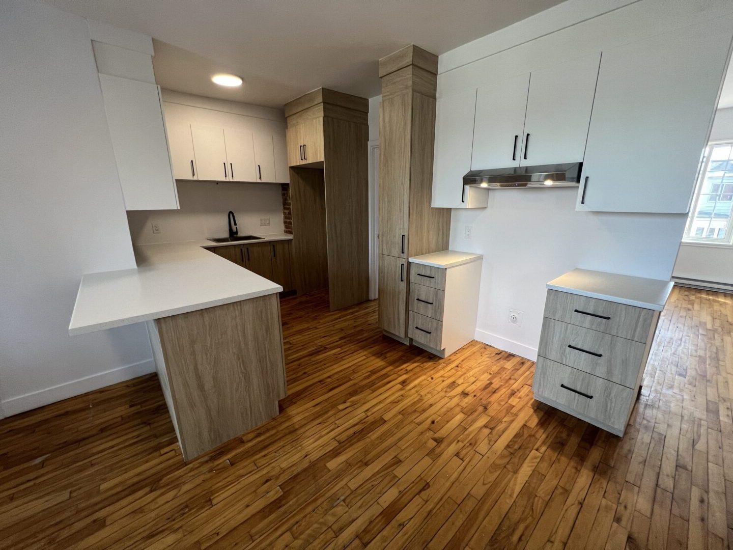 1355 Rue Lambert, Shawinigan, QC G9N 4G6 — photo 1