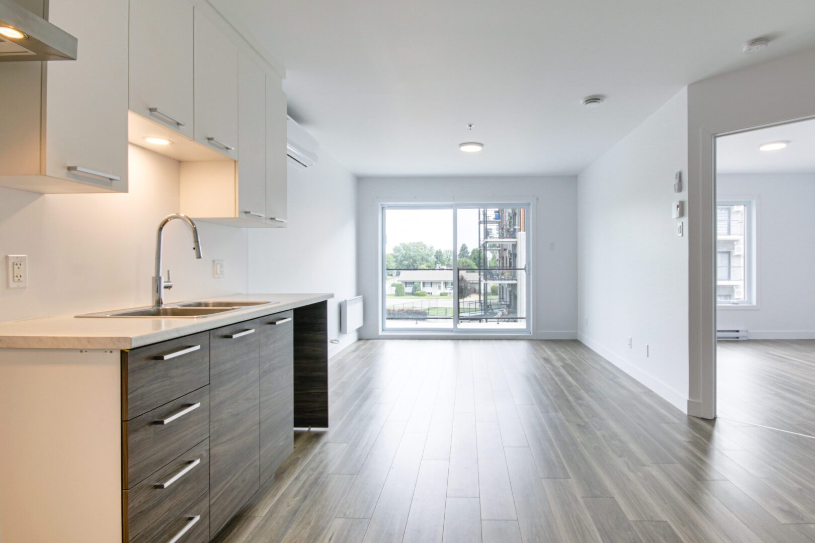 1910 Rue Charles-le Gardeur, Trois-Rivières, QC G8Y 0H2 — photo 1