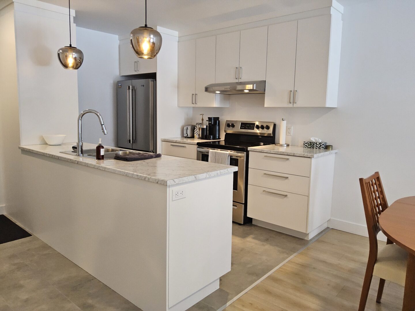 6880 Boulevard des Forges, Trois-Rivières, QC G8Y 0K6 — photo 1
