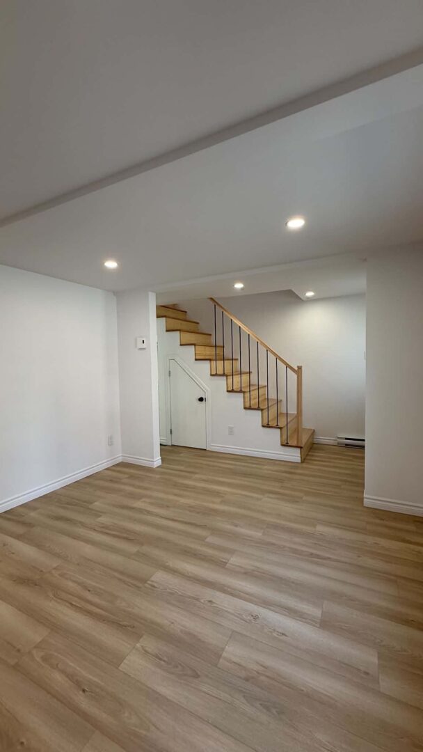 563 Rue St-Roch, Trois-Rivières, QC G9A 2L9 — photo 1