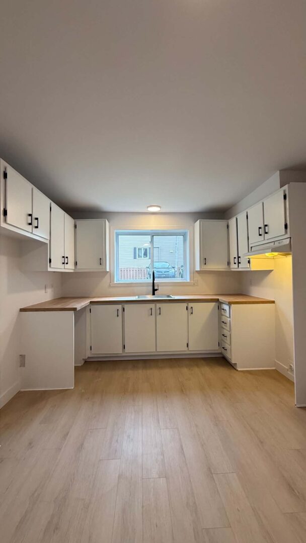 80 Rue Loranger, Trois-Rivières, QC G8T 9C6 — photo 2