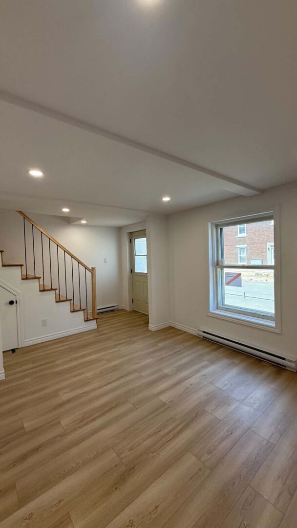 563 Rue St-Roch, Trois-Rivières, QC G9A 2L9 — photo 2