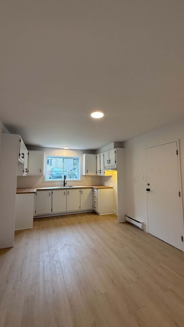 80 Rue Loranger, Trois-Rivières, QC G8T 9C6 — photo 3