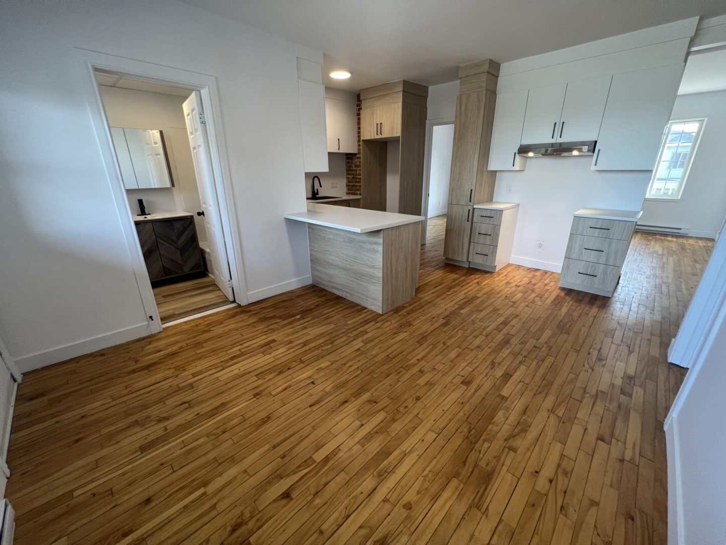 1355 Rue Lambert, Shawinigan, QC G9N 4G6 — photo 3