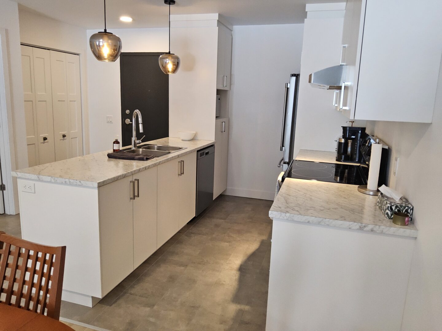 6880 Boulevard des Forges, Trois-Rivières, QC G8Y 0K6 — photo 3