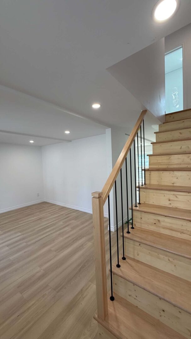 563 Rue St-Roch, Trois-Rivières, QC G9A 2L9 — photo 3