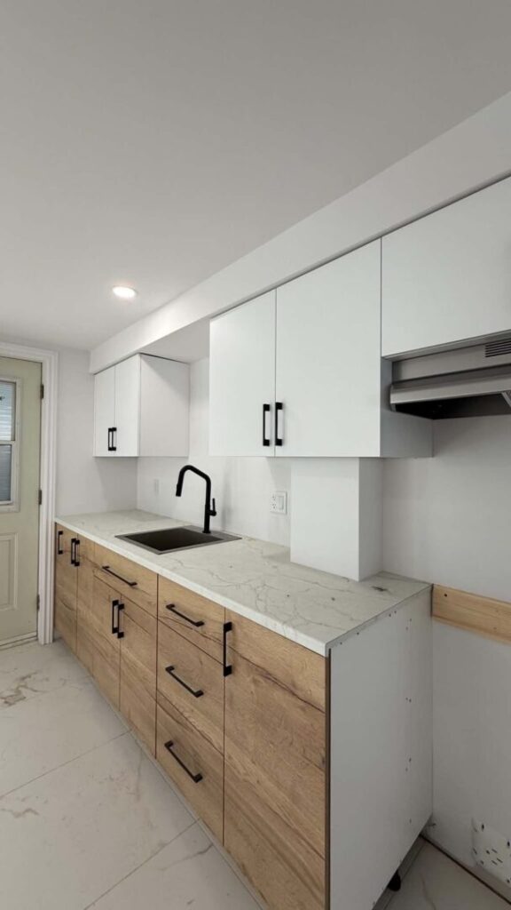 563, rue Saint-Roch, Trois-Rivières