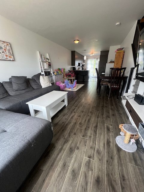 5917 de la Seine Trois-Rivieres — photo 3