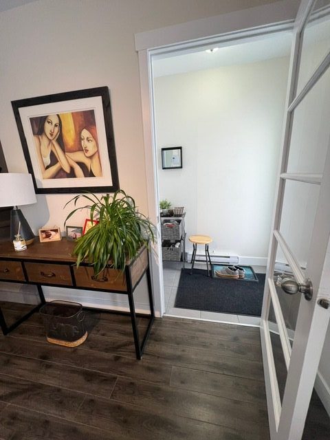 6899, rue de la Loire, Trois-Rivières — photo 2