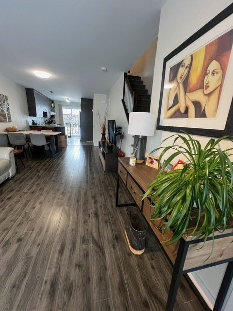 6899, rue de la Loire, Trois-Rivières — photo 1