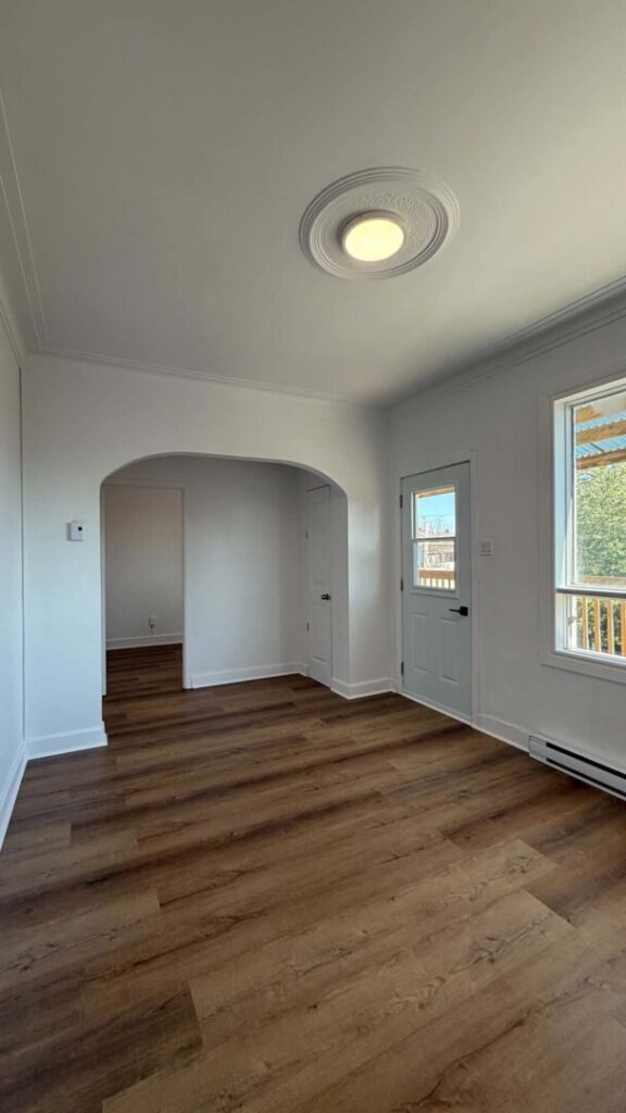 1327, rue Saint-Joseph, Shawinigan