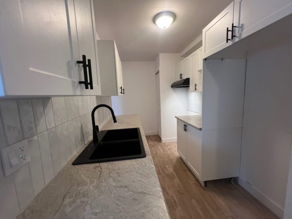 3405#1, rue Louis-Pasteur, Trois-Rivières